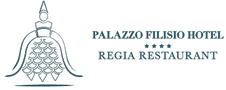 Renda Ristorazione di Gabriele Renda